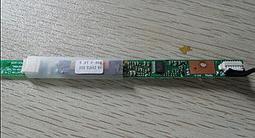 【精宇科技】☆【 全新 HP惠普 5220M  鍵盤 帶框Keyboard 中文鍵盤】☆ 歷史價格詳細信息