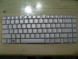 hp dv4000 鍵盤 歷史價格詳細信息