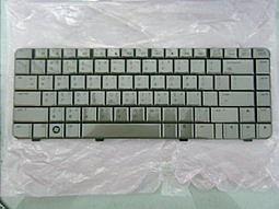 全新 原裝 HP 惠普 6530B 6535S 6720 6530S 6531S 6735s 6730S筆電風扇 歷史價格詳細信息