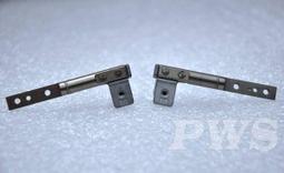 ☆【全新HP NC6000 NC6110 NC6220 6910 V1000 Keyboard 中文鍵盤】☆台北面交安裝 歷史價格詳細信息