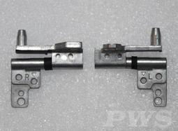 ☆【全新HP NC4000 NC4010 螢幕轉軸 hinge 螢幕支撐架 】☆光華現場更換 歷史價格詳細信息