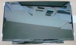 維修用~電動牙刷底蓋O型環(適用於飛利浦電動牙刷) 歷史價格詳細信息