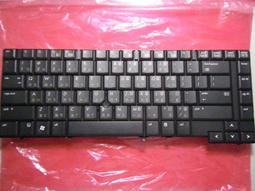 【精宇科技】【全新原裝蘋果 Apple MacBook A1181 CPU風扇 筆記型風扇 筆電風扇 歷史價格詳細信息