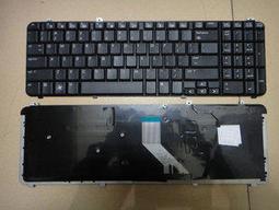 【精宇科技】☆【 全新惠普HP CQ32鍵盤G32 CQ32 中文鍵盤 歷史價格詳細信息