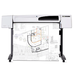 HP Designjet DSJ T650 24吋 A1大型雲端繪圖機 ★加碼贈送4捲A1 CAD紙捲 歷史價格詳細信息