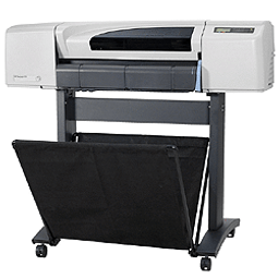 HP Designjet DSJ T650 24吋 A1大型雲端繪圖機 ★加碼贈送4捲A1 CAD紙捲 歷史價格詳細信息