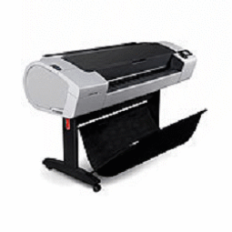 HP Designjet DSJ T650 24吋 A1大型雲端繪圖機 ★加碼贈送4捲A1 CAD紙捲 歷史價格詳細信息