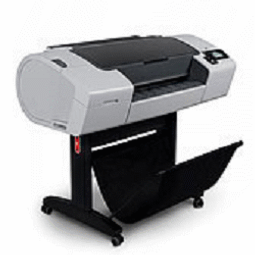 HP Designjet DSJ T650 24吋 A1大型雲端繪圖機 ★加碼贈送4捲A1 CAD紙捲 歷史價格詳細信息