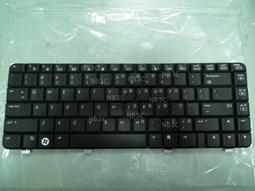 【NB3C 筆電維修 】 HP TPN W125 主機板 維修 不開機 顯示卡晶片 故障 滲水 無畫面 轉軸故障 台中 歷史價格詳細信息