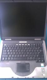 零件機 hp hstnn-q95c i5 4200m 四代 4g 記憶體 故障機 歷史價格詳細信息