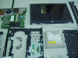 零件拆賣 HP TPN-Q110 筆記型電腦 NO.467 歷史價格詳細信息