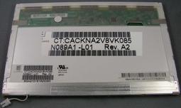 《福和液晶》全新 B070EW01 V0 聯想樂PAd  平板電腦用  面板維修 歷史價格詳細信息