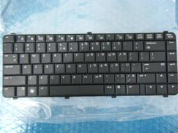 【精宇科技】☆【全新 HP DV5 DV6 DV7 HDX18  硬碟轉接排線 歷史價格詳細信息