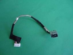 【精宇科技】【全新原裝HP惠普 HP 6531S 6535S 6710B 6710S 6715S 6720 CPU風扇 筆記型風扇 筆電風扇 歷史價格詳細信息