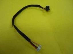 【精宇科技】☆【全新原裝HP康柏全新原裝V2000 DV1000 M2000 ZE2000風扇 歷史價格詳細信息