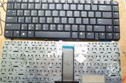 【精宇科技】【HP NC6100 NC6105 NC6110 NC6115 NC6120 NC6200 NC6400 系列鋰電池 歷史價格詳細信息