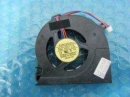 6720高級防潑水真透氣背心陳時中款廣告休閒背心宮廟背心鋪棉被心刷毛背心雙面穿背心釣魚背心民進黨國民黨背心制服團購網 歷史價格詳細信息