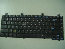 HP DV4000 零件拆賣 歷史價格詳細信息