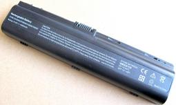 HP dv2000 電池 V3000 HSTNN-DB31,DB32,DB42,IB31,IB32,HSTNN-IB42 歷史價格詳細信息