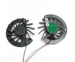 【【精宇科技】☆【全新 HP 原廠 變壓器 18.5V 3.5A 65W HP 大頭帶針 歷史價格詳細信息