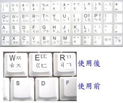 防爆鍵盤質量保證 礦用不鏽鋼鍵盤 防爆鍵盤參數 歷史價格詳細信息
