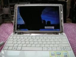 各廠牌 CRT 電視機修理(影像管)------------台一電器 歷史價格詳細信息