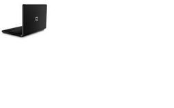 HP Compaq Presario CQ42 14吋 i5 筆電 （過電開機無顯示） 【外觀良好】 ＜零件機＞ 歷史價格詳細信息