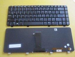 【精宇科技】【全新HP Compaq Presario CQ42 Compaq 421 CPQ421 CQ45 DM4 Keyboard 中文原廠鍵盤】☆ 歷史價格詳細信息
