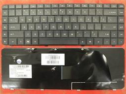 HP CQ62-400AX  零件拆賣 15吋 筆電零件 歷史價格詳細信息