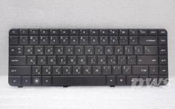 全新 HP G32 G42 G56 G62 G72 G72t HSTNN-178C HSTNN-179C 九芯 電池 歷史價格詳細信息