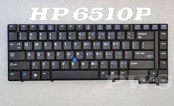 ☆【全新HP NC6000 NC6110 NC6220 6910 V1000 Keyboard 中文鍵盤】☆台北面交安裝 歷史價格詳細信息