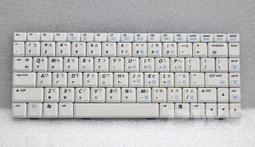 ☆【全新HP Presario TX1000 TX2000 TX2 Keyboard 原廠中文鍵盤】☆台北面交安裝 歷史價格詳細信息