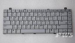 ☆【全新HP Presario TX1000 TX2000 TX2 Keyboard 原廠中文鍵盤】☆台北面交安裝 歷史價格詳細信息