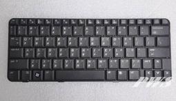 HP TX2000  TX2018AU (零件機拆賣) 歷史價格詳細信息