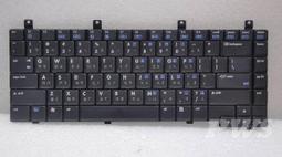 HP DV4000 零件拆賣 歷史價格詳細信息