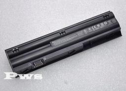 ☆【全新 HP 原廠 mini-note mini 110 1109TU 1110TU 原廠電池 BX03 】☆【3cell 6cell 】 歷史價格詳細信息