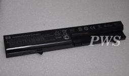 ☆【全新 HP 4410S 4410 LED 螢幕 面板破裂】☆上座總成 上半部 外殼 殼 歷史價格詳細信息