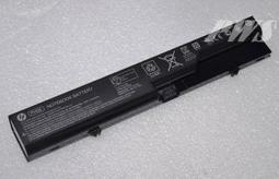 ☆【全新 HP 4410S 4410 LED 螢幕 面板破裂】☆上座總成 上半部 外殼 殼 歷史價格詳細信息