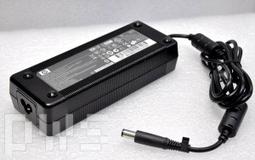 ☆【全新 HP 原廠 變壓器 19V 9.5A 180W 】☆HP原廠品 (大頭帶針) 光華 歷史價格詳細信息