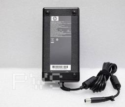 9-19-5A  9-19型高壓離心通風機防爆式離心風機11/7.5KW 歷史價格詳細信息