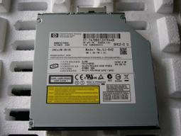 ☆【全新最高階 HP Compaq MultiBay 抽取式8倍DVD燒錄機】☆EVO N610 N410 NC 2800 歷史價格詳細信息