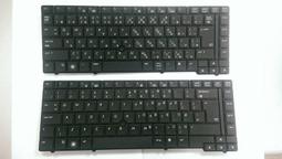 原裝全新惠普 HP DV2000 V3000 DV9000 開關面板 開關條 壓條 開關 歷史價格詳細信息