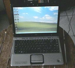 惠普HP Pavilion DV2400 DV2500 DV2600 DV2700 DV2800 筆電風扇DV2000 歷史價格詳細信息