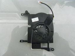 【精宇科技】☆【全新原裝東芝 m300 L300 L310 L311 M323屏線. 排線 歷史價格詳細信息