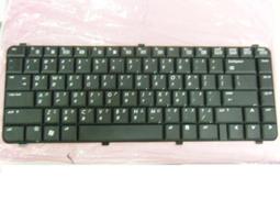 【精宇科技】FIAT 500 0.9T 專用冷氣出風口錶座 渦輪 排溫 水溫 電壓 賽車錶 改裝 三環錶 汽車錶 歷史價格詳細信息