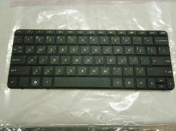 【精宇科技】FIAT 500 0.9T 專用冷氣出風口錶座 渦輪 排溫 水溫 電壓 賽車錶 改裝 三環錶 汽車錶 歷史價格詳細信息