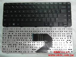 【NB3C筆電維修】HP 15s TPN-Q222  不開機 螢幕故障 無畫面 螢幕 鍵盤 風扇 滲水 電池 筆電專修 歷史價格詳細信息