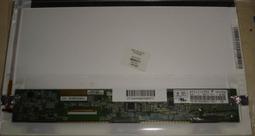 HP Mini 5103 10.1吋筆電（淡藍）【外觀新、穩固耐用，攜帶方便】 歷史價格詳細信息