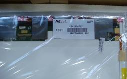 [HP/X360 104G10/13代/14W]8G142PA(EliteBook x360 1040 G10/14/i5-1345U/16G/1T/W11P/3Y)【下單前,煩請電聯(留言),(現貨/預排)】 歷史價格詳細信息