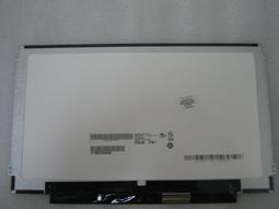 《筆電面板更換》HP ZBOOK 15 G3 行動工作站 全新15.6吋 FHD 面板 液晶螢幕 破裂 更換 歷史價格詳細信息